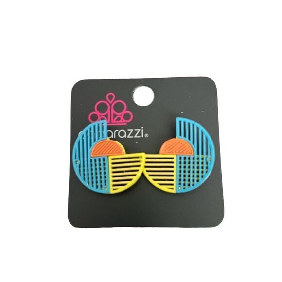 3 for $15 Mix and Match Earrings and Bracelet Bundle - Picture 3 of 3